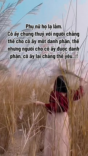 #sttbuontamtrang #tâmtrạng #stts #captamtrang #buồn💔💔 #tâmtrangbuon #cap #tâmtrang