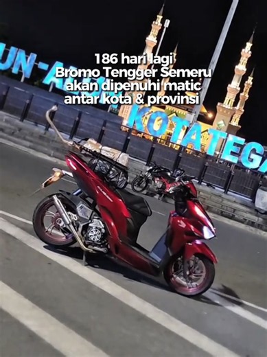 Siap Ikut Meramaikan Bromo – Panduan Singkat ke Taman Nasional Bromo Tengger Semeru