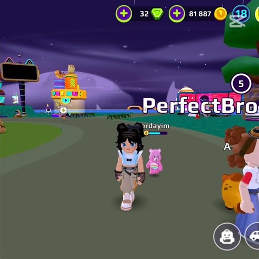 iki kişiyiz yanimda neşemiz varrrr