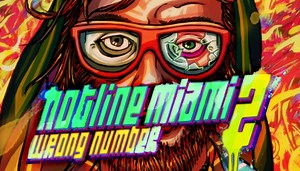 Kaufe Hotline Miami 2: Wrong Number - PC & Mac (Steam)