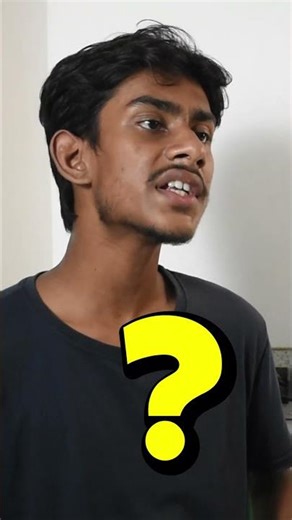 Manual Survey vs Total Station Survey কোনটা করবেন?|Land Survey তে কোনটা সঠিক–Manual/Total Station ?