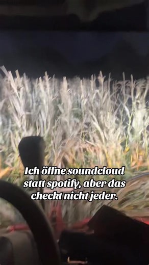 Exploring Soundcloud: A New Alternative to Spotify