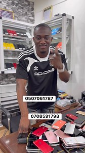 Disponible promo reduction 🙏🥰❤️ EDD✊ | Dao Dubaï Apple