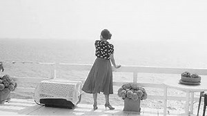 Arcade Fire - Afterlife