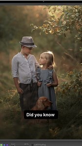 6.6K views · 141 reactions | Adobe Lightroom Classic tip: changing colors of clothes . Fast and easy mini tutorial in Adobe Lightroom. Save this photo editing tip for later and share with someone who might like it. #adobe #photoediting #tip #lightroom | Fotografie Iwona Podlasińska | Facebook