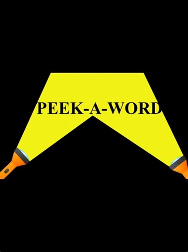 Pm to avail🔦💡 This PPT is offline and can be opened using Microsoft PowerPoint. ✅ editable ✅ can be used without internet ✅ affordable #ppt #powerpoint #offlinegame #motivational #studentteacher