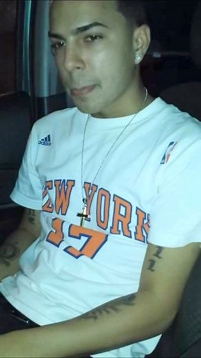 758K views · 48K reactions | Papi Wilo - freestyle 8 | La luz del Diamante | Facebook