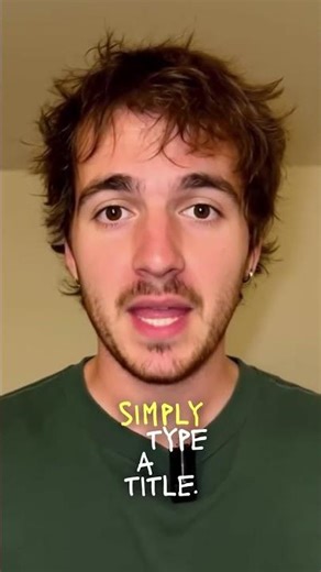 Best AI Course Creator for Coaches & Teachers?