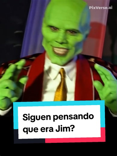 Díganle a #THEALEXISSTONE que haga los gestos de #elgrinch o no le vamos a creer que el se disfrazo de #jimcarrey en la entrega de los #césar2026 ,seguiremos pensando que se trata de un engaño #pardondance pardondancejimcarrey pardondanceelgrinch pardondanceaceventura pardondancelamascara pardondanceviral