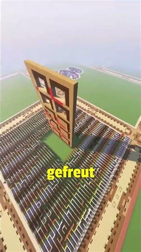 Kommt jetzt mit Bedrock oder Java auf FirstMC.de!