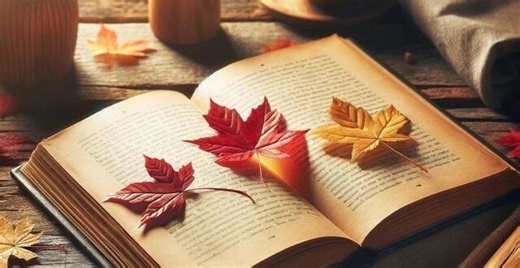 药师说药丨痛风治疗新曙光：打破常规的抗炎“妙法”_腾讯新闻