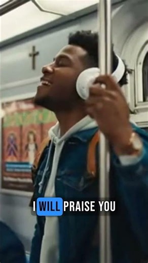 Psalm 108 | @Catechetical_Tunes#psalms