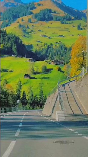 La bhannu ta #SAMIR_G_C #samirfans #butalmuser #🥰