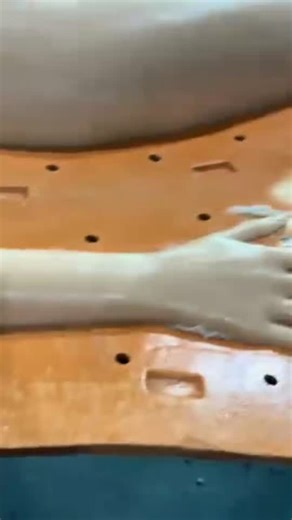 Sexrobotsdoll Pro on Instagram: "🤖 Smart, sexy, and almost human. #airobotdoll #sexydoll"