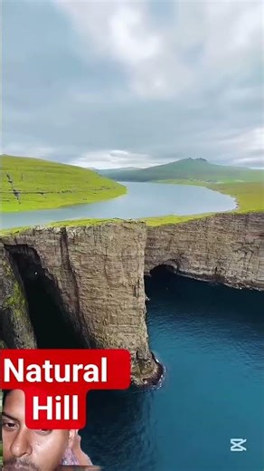 Beautiful Mountain Nature 4K,#mountains#nature#mountainview#naturevideo#beautifulnature#travel