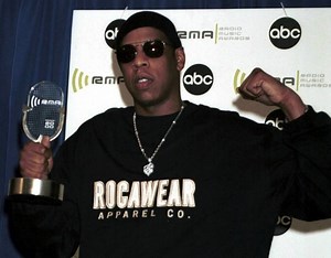 Rocawear Celebrates 20 Years With New Collection! (Video)