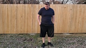 Watch comfortable pant on Amazon Live