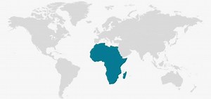 African Business and Economy News