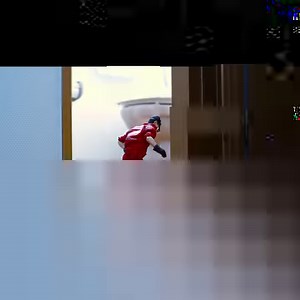 88K views · 3.4K reactions | THE MAKING: Shotaro Kaneda’s Iconic Motorcycle Scene | AKIRA https://youtu.be/q7mv4M34NYo #stopmotion #akira #kanedabike #コマ撮り #ストップモーション | Kenta Shinohara | Facebook