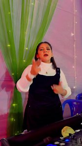 40K views · 4.5K reactions | #Tera_Pyaar_Pyar_Hookah_Bar 﫶 | DJ Trisha | Facebook