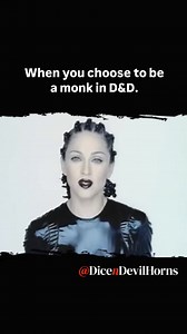 395K views · 5.6K reactions | #dnd #ttrpg | Audio Dungeon | Facebook