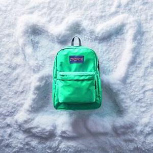 33K views · 65 reactions | Gifts in every color. With 60+ colors, there’s a SuperBreak for everyone on your list. jansport.com/superbreak | JanSport | Facebook