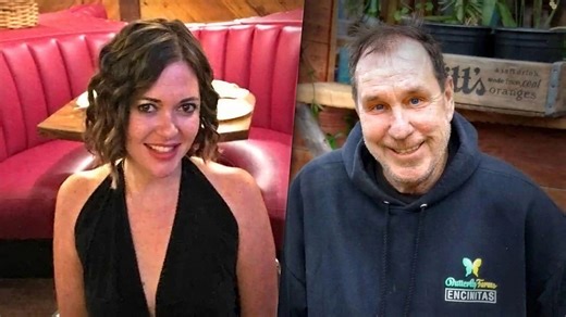 Jade Janks convicted in death of her stepfather Thomas Merriman