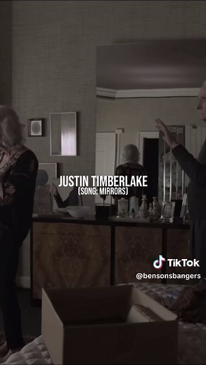 Greatest Songs by Prime Justin Timberlake