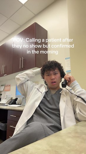 Common Dental Field Mishaps: A Humorous Take