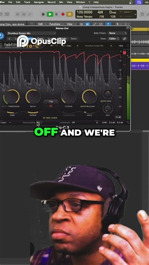Bettermaker Compressor Master Your Mix with This Secret Weapon!