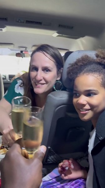 Family Adventure: From Baltimore to Beaches Negril, Jamaica