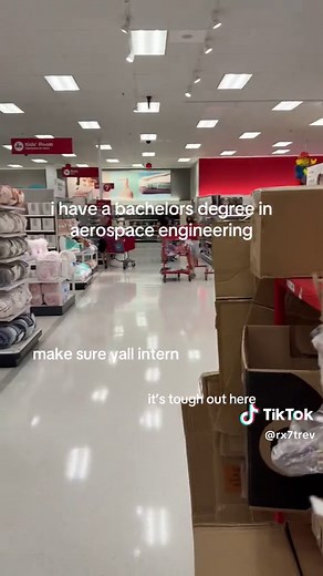 Aerospace Engineering: Career Paths and Opportunities