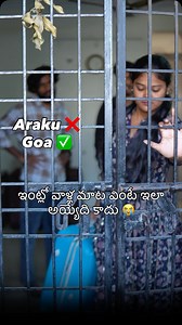 Link in bio @techtuberhardy Protect Your Loved Ones with FlashGet Kids! Monitor and manage your child’s phone remotely with features like screen mirroring, remote camera control, and real-time location tracking. Ensure their safety anytime, anywhere! #ParentalControl #KidsSafety #TechForParents #ChildSafetyApp #RemoteControl #ScreenMirroring #SafeKidsOnline #ParentingTech #SecureFamily | Hardy Ram