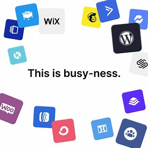 Still thinking about launching that online course? Kajabi’s got you covered! We’re the only online course platform that includes everything else you’ll need to run an online business for no extra cost! What are you waiting for? | Kajabi | Facebook