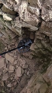 Minelab Vanquish 540 Metal Detector #vanquish540 #metaldetector #metaldetectormachine | Gold Field Hunting