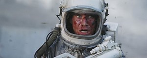 Le mal-aimé : Atomik Circus, OVNI déjanté avec des aliens, Benoît Poelvoorde et Vanessa Paradis