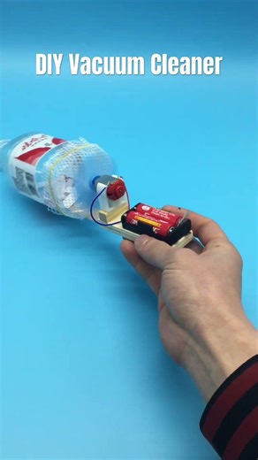 DIY STEM Robot Kit for Kids Build • Learn • Play#STEMToys #KidsLearning #ScienceFun #DIYProjects