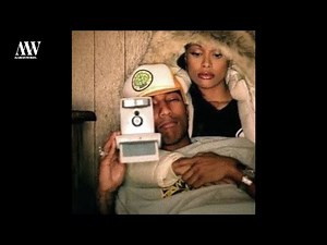 PHARRELL WILLIAMS x LATIN x 2000s TYPE BEAT "LOWKEY"