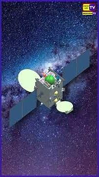 ISTRAC at 50: Telemetry Triumph from Aryabhata to Gaganyaan