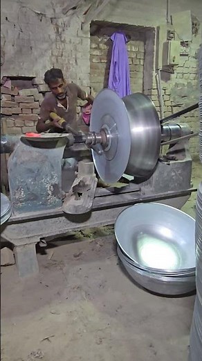 Stainless Steel Manufacturing Process Explained!