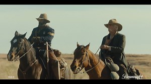 68K views · 3.2K reactions | It’s one tragedy after another. | 1923 | Facebook