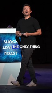 haha roll call: where all the er nurses at?! | Nurse Blake