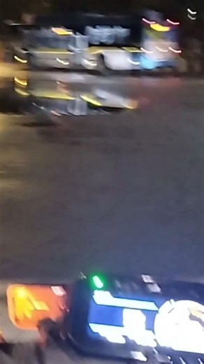 my python lovers 🫀 piyar do python lovers like this post @rohitrider440 #viral