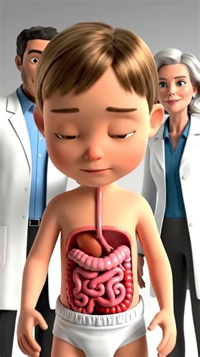 The Doctor's Guide to REVERSING Junk Food Damage