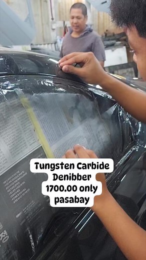 80K views · 352 reactions | 3rd batch na po. pm na 1700 only check nyo sa ebay.3700 yan | JP Delos Reyes | Facebook