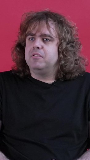 Meet Daniel Wakeford: Mencap Mythbuster | Part 2