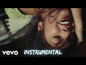 Olivia Rodrigo - drivers license (Instrumental)