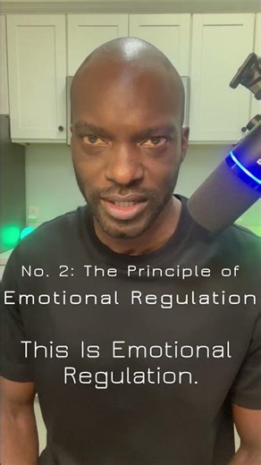 Triggered? Use the 90-Second Rule to Hit Pause RIGHT NOW!