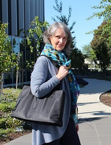 Careers | Ballarat Hospice Care