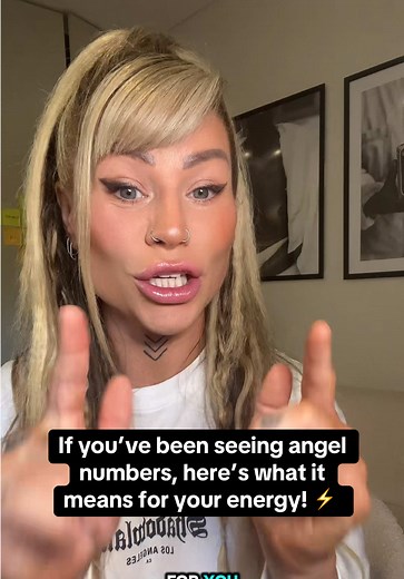 Gillian Kane on TikTok